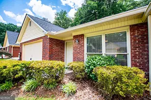 6208 Douglas Manor Ct, Douglasville, GA 30134 - Photo 58