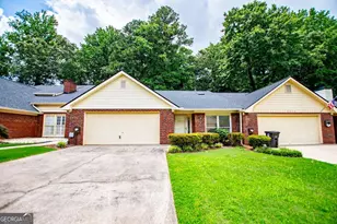 6208 Douglas Manor Ct, Douglasville, GA 30134 - Photo 2