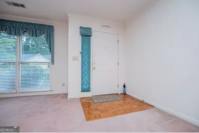 6208 Douglas Manor Court, Douglasville, GA 30134 - Photo 6