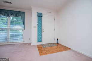 6208 Douglas Manor Ct, Douglasville, GA 30134 - Photo 6