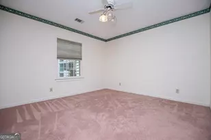 6208 Douglas Manor Ct, Douglasville, GA 30134 - Photo 34