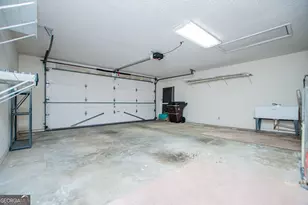 6208 Douglas Manor Ct, Douglasville, GA 30134 - Photo 52
