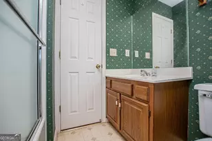 6208 Douglas Manor Ct, Douglasville, GA 30134 - Photo 32