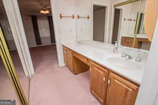 6208 Douglas Manor Ct, Douglasville, GA 30134 - Photo 28