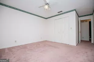 6208 Douglas Manor Ct, Douglasville, GA 30134 - Photo 36