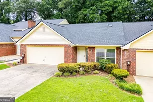 6208 Douglas Manor Ct, Douglasville, GA 30134 - Photo 48