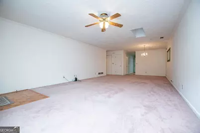 6208 Douglas Manor Court, Douglasville, GA 30134 - Photo 52