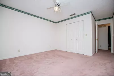6208 Douglas Manor Court, Douglasville, GA 30134 - Photo 34