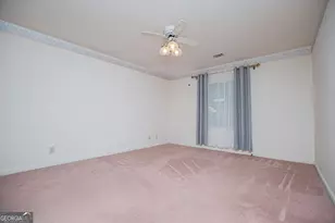 6208 Douglas Manor Ct, Douglasville, GA 30134 - Photo 22