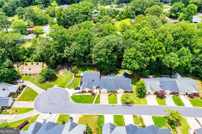 6208 Douglas Manor Court, Douglasville, GA 30134 - Photo 38