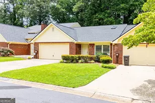 6208 Douglas Manor Ct, Douglasville, GA 30134 - Photo 46