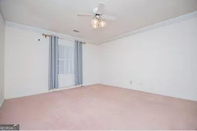 6208 Douglas Manor Court, Douglasville, GA 30134 - Photo 22