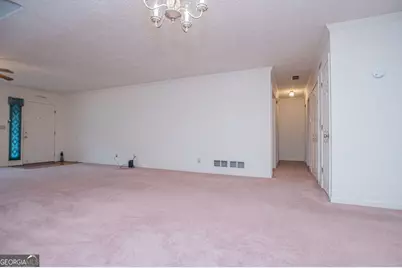 6208 Douglas Manor Court, Douglasville, GA 30134 - Photo 8