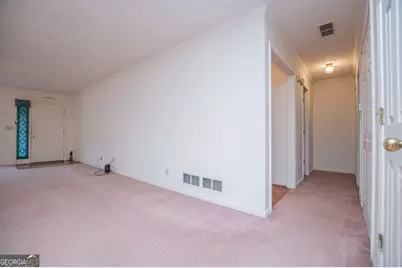6208 Douglas Manor Court, Douglasville, GA 30134 - Photo 12