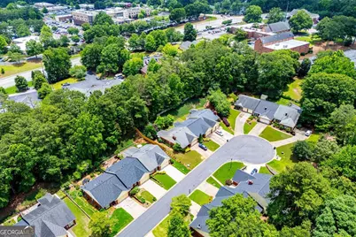 6208 Douglas Manor Court, Douglasville, GA 30134 - Photo 36