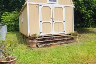 112 4th Ave, Griffin, GA 30223 - Photo 6