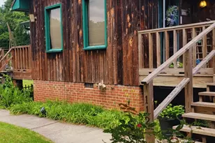 112 4th Ave, Griffin, GA 30223 - Photo 2