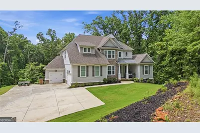 3610 Chattahoochee Road, Cumming, GA 30041 - Photo 2