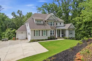3610 Chattahoochee Rd, Cumming, GA 30041 - Photo 2