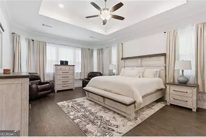 3610 Chattahoochee Road, Cumming, GA 30041 - Photo 26