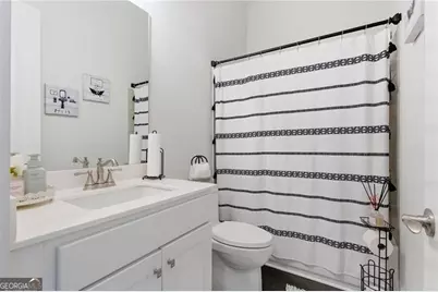3610 Chattahoochee Road, Cumming, GA 30041 - Photo 24