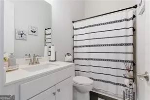 3610 Chattahoochee Rd, Cumming, GA 30041 - Photo 24