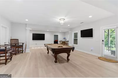 3610 Chattahoochee Road, Cumming, GA 30041 - Photo 44