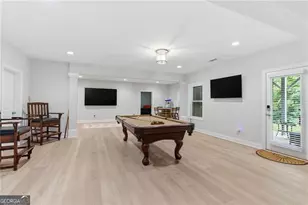 3610 Chattahoochee Rd, Cumming, GA 30041 - Photo 44