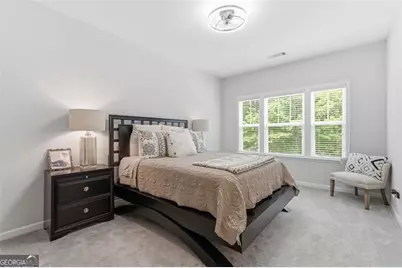 3610 Chattahoochee Road, Cumming, GA 30041 - Photo 36