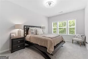 3610 Chattahoochee Rd, Cumming, GA 30041 - Photo 36