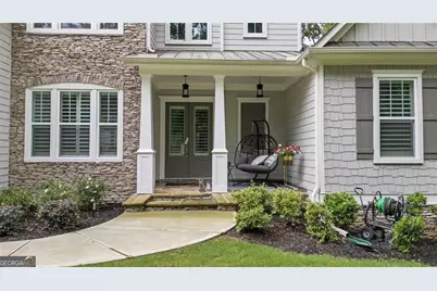 3610 Chattahoochee Road, Cumming, GA 30041 - Photo 4
