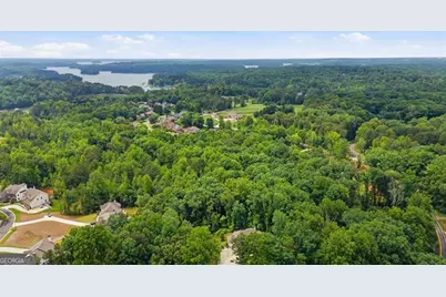 3610 Chattahoochee Road, Cumming, GA 30041 - Photo 58