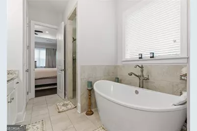 3610 Chattahoochee Road, Cumming, GA 30041 - Photo 30