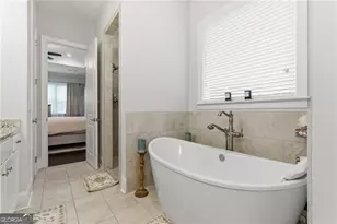 3610 Chattahoochee Rd, Cumming, GA 30041 - Photo 30
