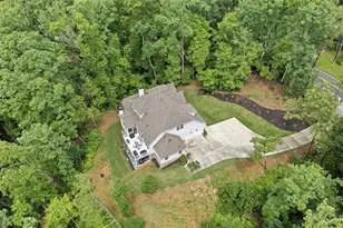 3610 Chattahoochee Rd, Cumming, GA 30041 - Photo 56