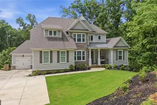 3610 Chattahoochee Rd, Cumming, GA 30041 - Photo 1