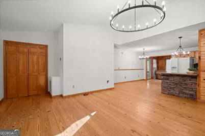 425 Enchanted Woods Drive, Blairsville, GA 30512 - Photo 12