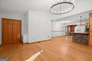 425 Enchanted Woods Dr, Blairsville, GA 30512 - Photo 12