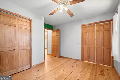 425 Enchanted Woods Drive, Blairsville, GA 30512 - Photo 40