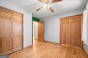 425 Enchanted Woods Dr, Blairsville, GA 30512 - Photo 40