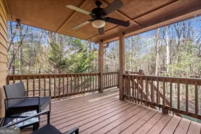 425 Enchanted Woods Drive, Blairsville, GA 30512 - Photo 26