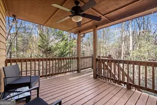 425 Enchanted Woods Dr, Blairsville, GA 30512 - Photo 26