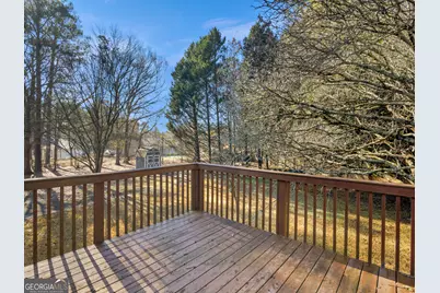 1626 Pinebrook Drive, Griffin, GA 30224 - Photo 52