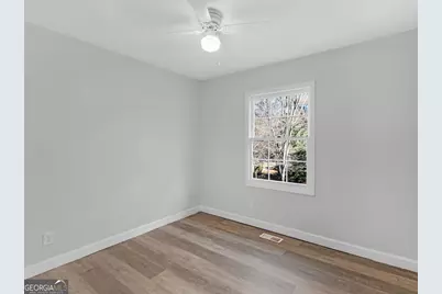 1626 Pinebrook Drive, Griffin, GA 30224 - Photo 26