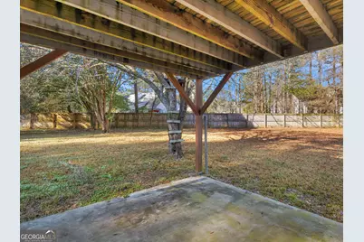 1626 Pinebrook Drive, Griffin, GA 30224 - Photo 44