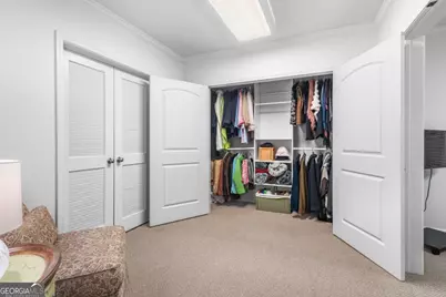205 Aerie Court, Atlanta, GA 30350 - Photo 46