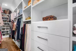 205 Aerie Ct, Atlanta, GA 30350 - Photo 30