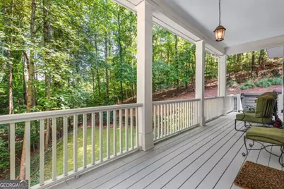 205 Aerie Court, Atlanta, GA 30350 - Photo 52