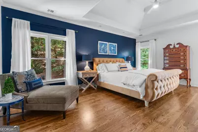 205 Aerie Court, Atlanta, GA 30350 - Photo 22