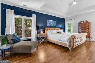 205 Aerie Ct, Atlanta, GA 30350 - Photo 22